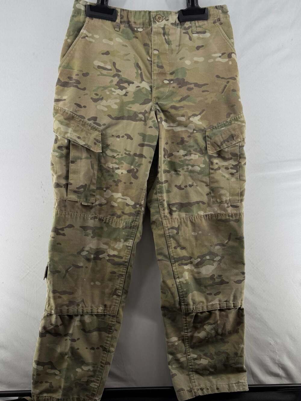 1433 Propper Multicam TDU Pant